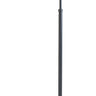 House of Troy Generation Collection Floor Lamps Granite