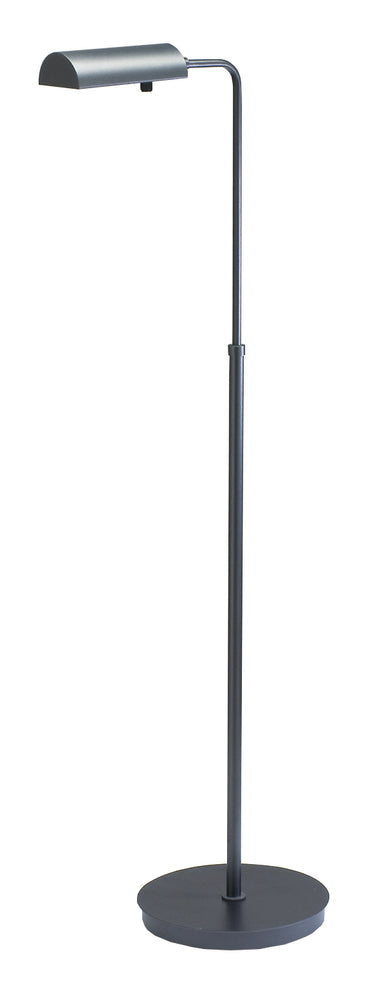 House of Troy Generation Collection Floor Lamps Granite