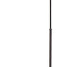 House of Troy Generation Collection Adjustable Floor Lamps Chestnut Bronze