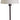 House of Troy Generation Collection 25.5" Table Lamps Chestnut Bronze