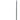 House of Troy Generation Collection LED Floor Lamp Granite G300-GT