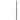 House of Troy Generation Collection LED Floor Lamps Granite