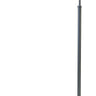 House of Troy Generation Collection LED Floor Lamps Granite