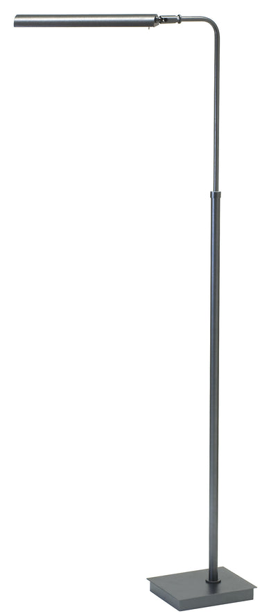 House of Troy Generation Collection LED Floor Lamps Granite