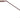 House of Troy Generation Collection LED Desk/Piano Lamp Chestnut Bronze