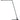 House of Troy Generation Collection LED Desk/Piano Lamp Granite