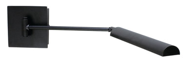House of Troy Generation Collection LED Wall Swings Black