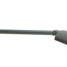 House of Troy Generation Collection LED Wall Swings Granite