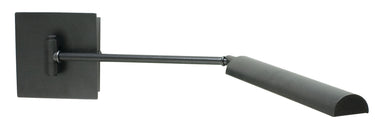 House of Troy Generation Collection LED Wall Swings Granite