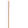 House of Troy Generation Adjustable LED Floor Lamps in Bittersweet
