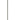 House of Troy Generation Adjustable LED Floor Lamp in Granite G400-GT