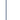 House of Troy Generation Adjustable LED Floor Lamps in Navy Blue
