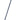 House of Troy Generation Adjustable LED Table Lamp in Navy Blue G450-NB