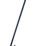 House of Troy Generation Adjustable LED Table Lamps in Navy Blue