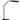 House of Troy Generation LED table lamp in architectural bronze G550-ABZ
