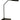 House of Troy Generation LED table lamp in architectural bronze