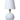 House of Troy Geo 12" Ball Mini Accent Lamp