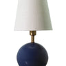 House of Troy Geo 12" Ball Mini Accent Lamp