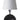 House of Troy Geo 12" Ball Mini Accent Lamp