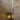 Warm Ambiance with Ausi Table Lamp by Graypants - Asian Style