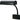 House of Troy Grand Piand Lamp 10" Black