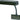 House of Troy Grand Piano Lamp 10" Mahoganey Bronze