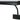 House of Troy Grand Piano Lamp 14" Black