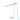 Koncept Gravy Desk Lamp White Oak Matte White Warm Light
