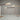 Koncept Gravy Desk Lamp White Oak Matte White Warm Light
