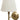 House of Troy Greensboro Antique Brass Wall Pin-up Lamp