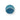 Koncept Gravy Wall Sconce Chrome Body Azure Felt Plates Plug-In