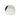 Gravy LED Wall Sconce – Chrome, Chrome, Hardwire