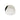 Koncept Gravy Wall Sconce Chrome Body Chrome Plates Plug-In