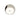 Koncept Gravy Wall Sconce Chrome Body Chrome Plates Plug-In
