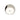Koncept Gravy Wall Sconce Chrome Body Chrome Plates Plug-In