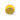 Koncept Gravy Wall Sconce Chrome Body Honeydew Felt Plates Plug-In