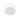 Koncept Gravy Wall Sconce Chrome Body Matte White Plates Plug-In