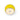 Koncept Gravy Wall Sconce Chrome Body Matte Yellow Plates Plug-In