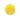 Koncept Gravy Wall Sconce Chrome Body Matte Yellow Plates Plug-In