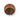 Koncept Gravy Wall Sconce Chrome Body Oiled Walnut Plates Hardwire