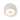 Koncept Gravy Wall Sconce Chrome Body Silver Plates Hardwire