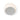 Koncept Gravy Wall Sconce Chrome Body Silver Plates Plug-In