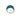 Koncept Gravy Wall Sconce Metallic Black Body Azure Felt Plates Plug-In