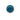 Koncept Gravy Wall Sconce Metallic Black Body Azure Felt Plates Plug-In