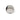 Gravy LED Wall Sconce – Metallic Black, Chrome, Hardwire