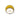 Koncept Gravy Wall Sconce Metallic Black Body Honeydew Felt Plates Plug-In