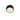 Gravy LED Wall Sconce – Metallic Black, Metallic Black, Hardwire