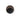 Koncept Gravy Wall Sconce Metallic Black Body Metallic Black Plates Plug-In
