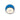 Koncept Gravy Wall Sconce Metallic Black Body Matte Blue Plates Plug-In