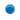 Koncept Gravy Wall Sconce Metallic Black Body Matte Blue Plates Plug-In